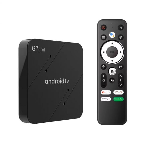 TV ��������� iATV G7 mini 2/16 - �������� 1