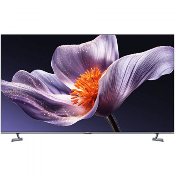 ��������� Xiaomi TV S Pro Mini LED 65 - �������� 1