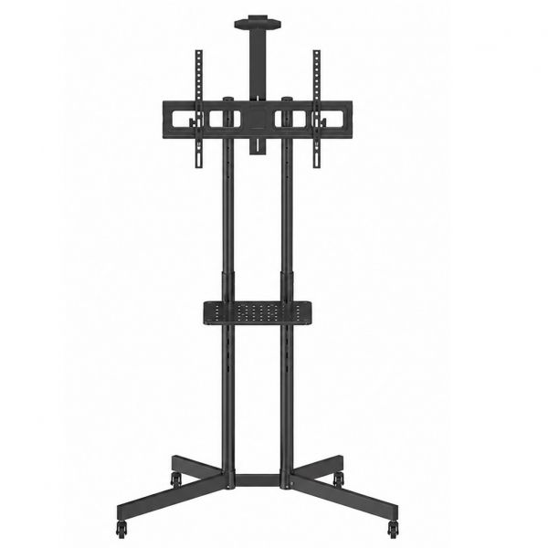 � ����� ������������� Walfix TVS-6005B - �������� 3