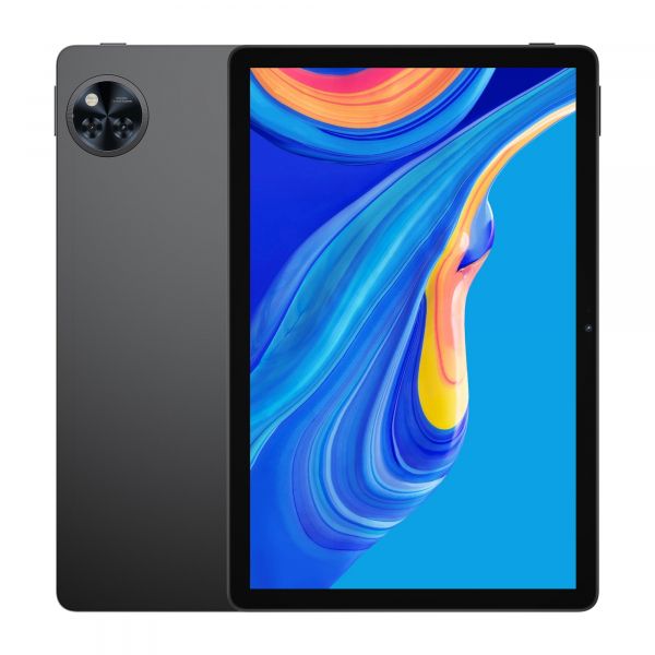������� Doogee U11 Pro 6/256GB Black - �������� 2