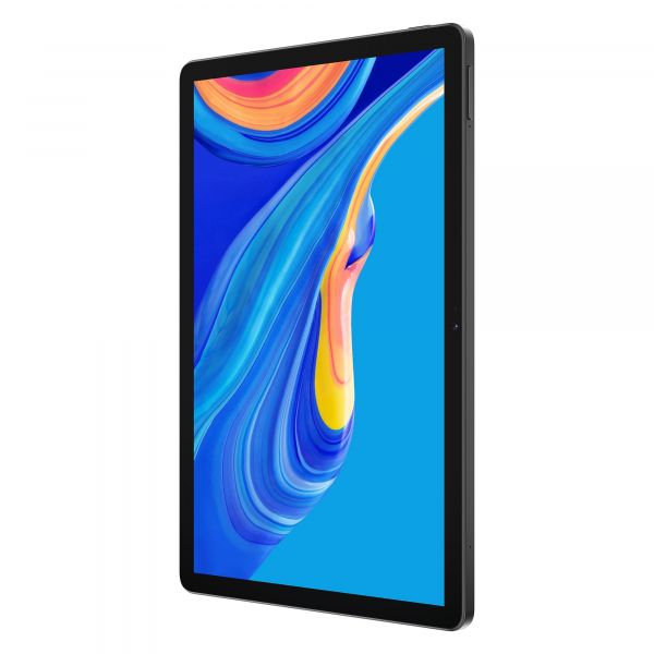 ������� Doogee U11 Pro 6/256GB Black - �������� 4