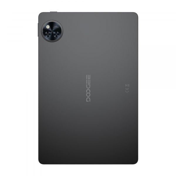 ������� Doogee U11 Pro 6/256GB Black - �������� 5