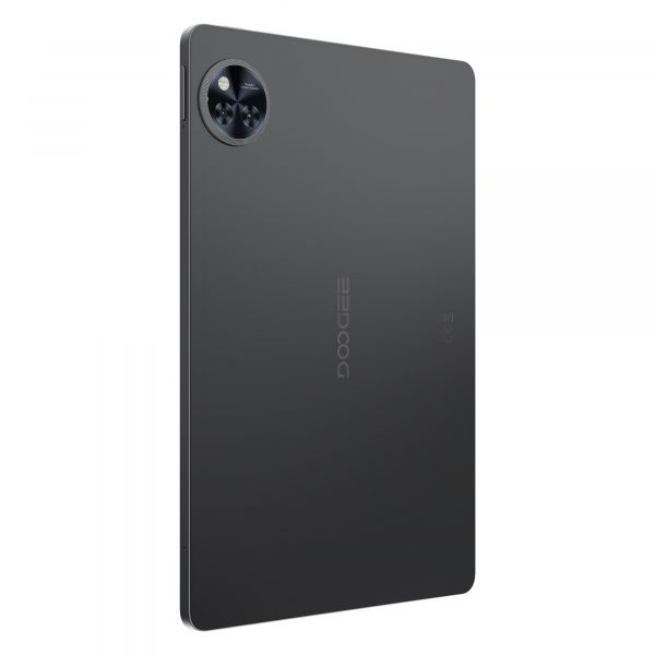 ������� Doogee U11 Pro 6/256GB Black - �������� 6