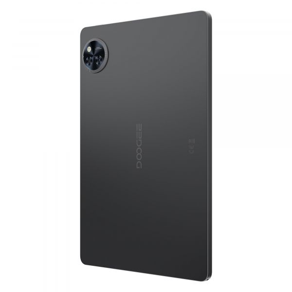 ������� Doogee U11 Pro 6/256GB Black - �������� 7