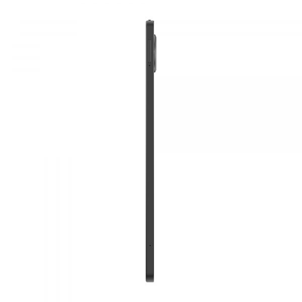������� Doogee U11 Pro 6/256GB Black - �������� 9