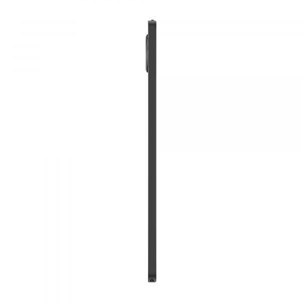 ������� Doogee U11 Pro 6/256GB Black - �������� 10