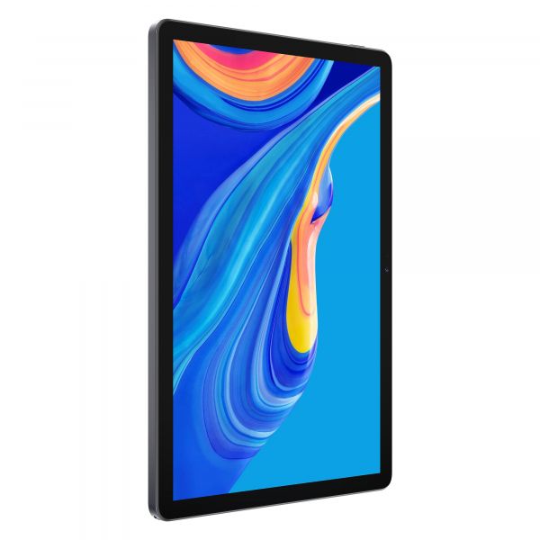 ������� Doogee U11 Pro 6/256GB Grey - �������� 3
