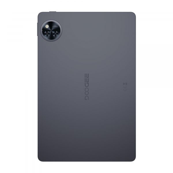 ������� Doogee U11 Pro 6/256GB Grey - �������� 5