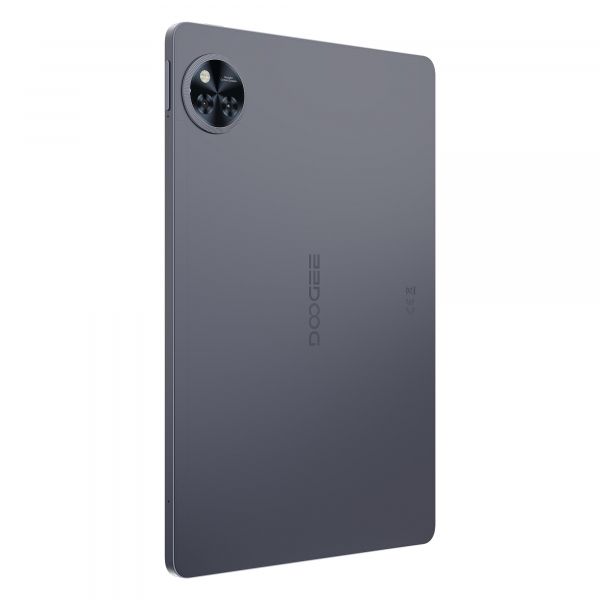 ������� Doogee U11 Pro 6/256GB Grey - �������� 6