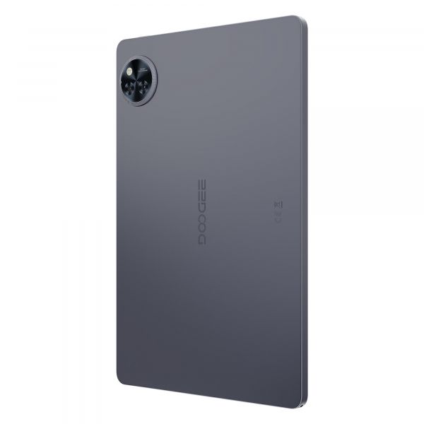 ������� Doogee U11 Pro 6/256GB Grey - �������� 7