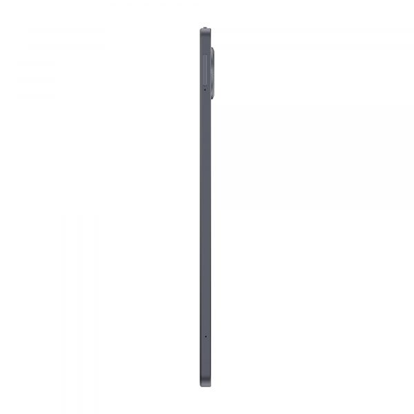 ������� Doogee U11 Pro 6/256GB Grey - �������� 9