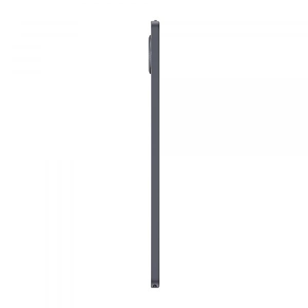 ������� Doogee U11 Pro 6/256GB Grey - �������� 10
