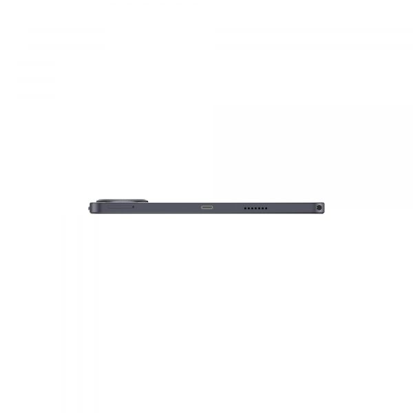 ������� Doogee U11 Pro 6/256GB Grey - �������� 11