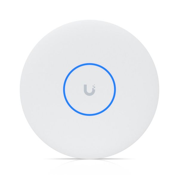 ����� ������� Ubiquiti UniFi U7 Pro XG (U7-PRO-XG) - �������� 2
