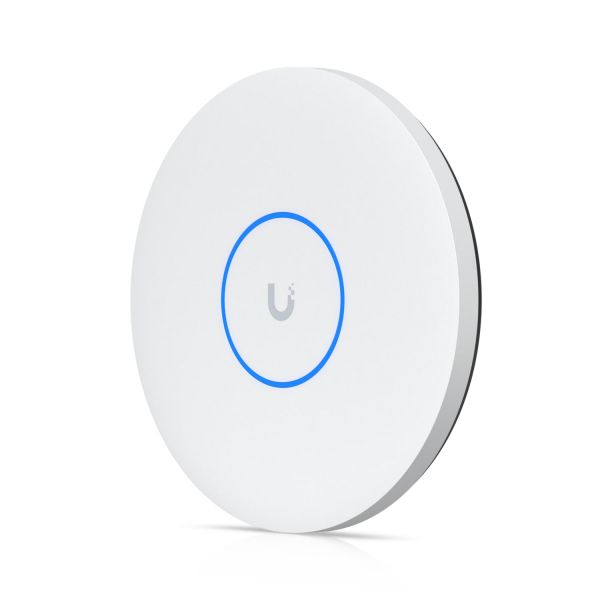 ����� ������� Ubiquiti UniFi U7 Pro XG (U7-PRO-XG) - �������� 3