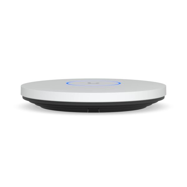 ����� ������� Ubiquiti UniFi U7 Pro XG (U7-PRO-XG) - �������� 5