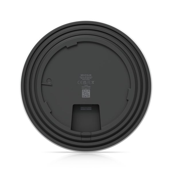 ����� ������� Ubiquiti UniFi U7 Pro XG (U7-PRO-XG) - �������� 7