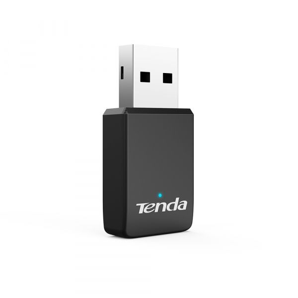 Bluetooth-������� Tenda U9 - �������� 1