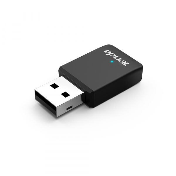 Bluetooth-������� Tenda U9 - �������� 2