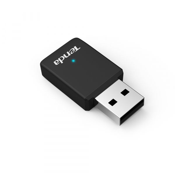 Bluetooth-������� Tenda U9 - �������� 3