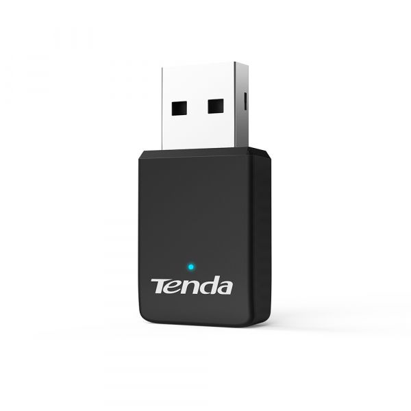 Bluetooth-������� Tenda U9 - �������� 4