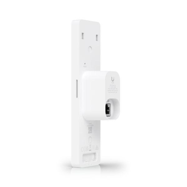������� �������� ������� Ubiquiti UniFi Access G2 Starter Kit Pro (UA-G2-SK-PRO) - �������� 6