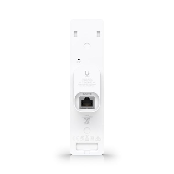 ������� �������� ������� Ubiquiti UniFi Access G2 Starter Kit Pro (UA-G2-SK-PRO) - �������� 7