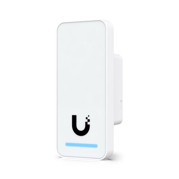 ������� �������� ������� Ubiquiti UniFi Access G2 Starter Kit Pro (UA-G2-SK-PRO) - �������� 8