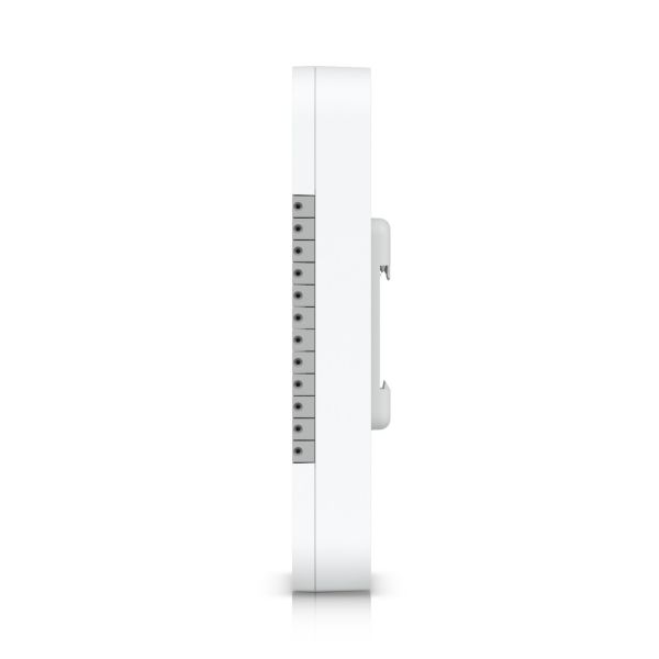 ������� �������� ������� Ubiquiti UniFi Access G3 Starter Kit Pro (UA-G3-SK-Pro) - �������� 5