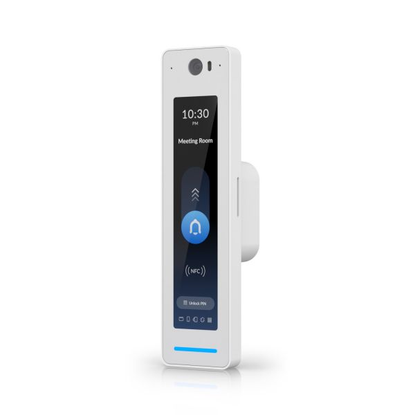 ������� �������� ������� Ubiquiti UniFi Access G3 Starter Kit Pro (UA-G3-SK-Pro) - �������� 7