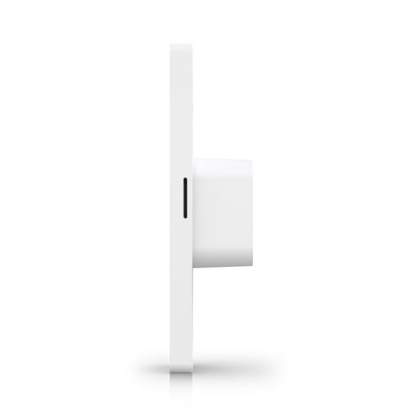 ������� �������� ������� Ubiquiti UniFi Access G3 Starter Kit Pro (UA-G3-SK-Pro) - �������� 10