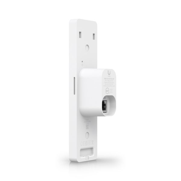 ������� �������� ������� Ubiquiti UniFi Access G3 Starter Kit Pro (UA-G3-SK-Pro) - �������� 11