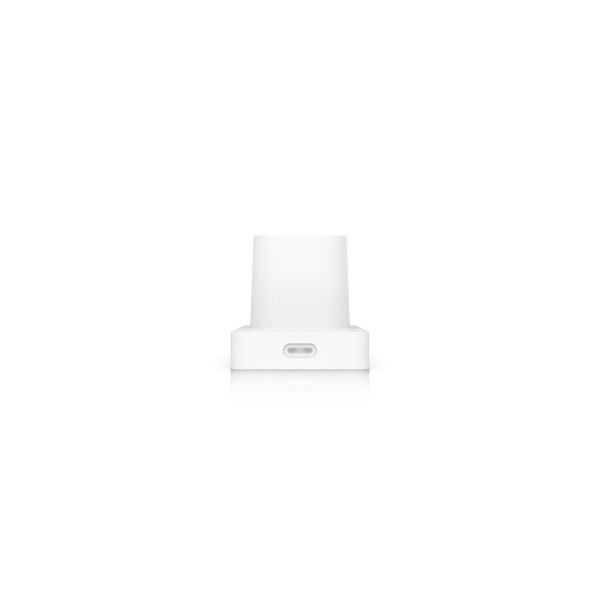 ������� �������� ������� Ubiquiti UniFi Access G3 Starter Kit Pro (UA-G3-SK-Pro) - �������� 12