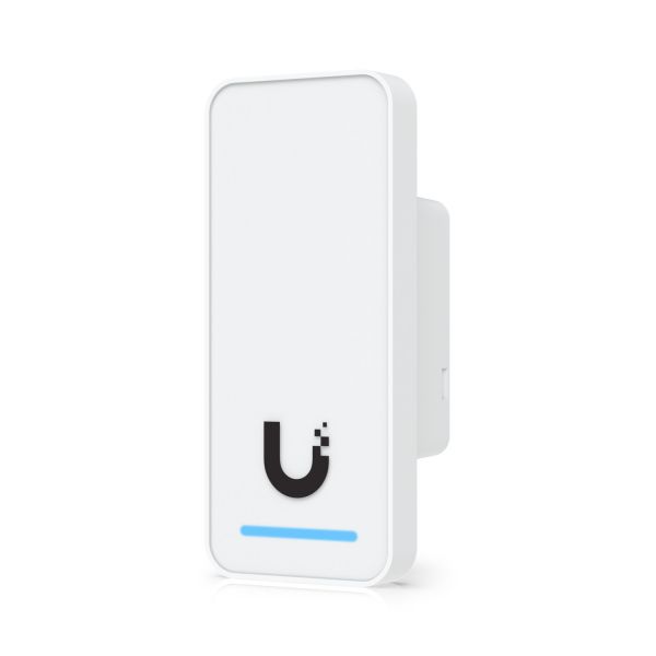 ������� �������� ������� Ubiquiti UniFi Access G3 Starter Kit Pro (UA-G3-SK-Pro) - �������� 13