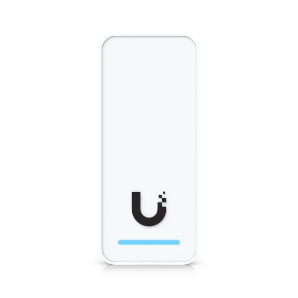 ������� �������� ������� Ubiquiti UniFi Access G3 Starter Kit Pro (UA-G3-SK-Pro) - �������� 14