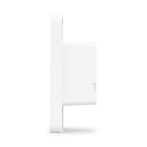������� �������� ������� Ubiquiti UniFi Access G3 Starter Kit Pro (UA-G3-SK-Pro) - �������� 16