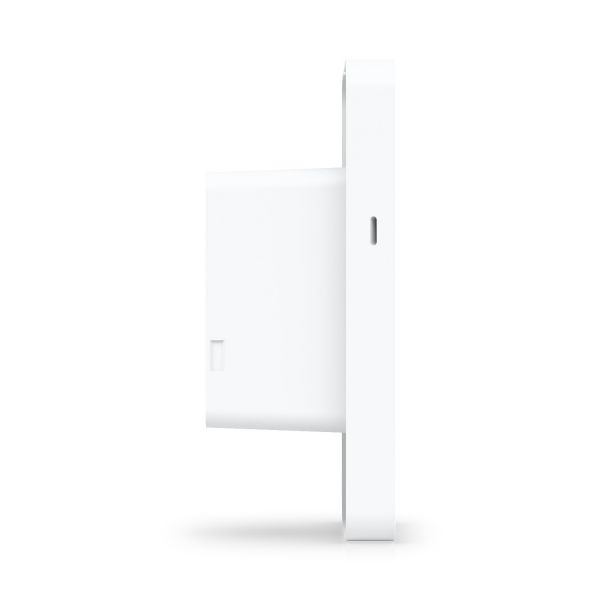 ������� �������� ������� Ubiquiti UniFi Access G3 Starter Kit Pro (UA-G3-SK-Pro) - �������� 17