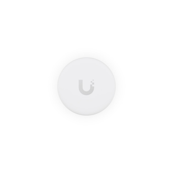 ��������� ������ Ubiquiti Pocket Keyfob (UA-Pocket) - �������� 2