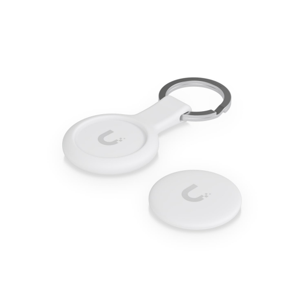 ��������� ������ Ubiquiti Pocket Keyfob (UA-Pocket) - �������� 3