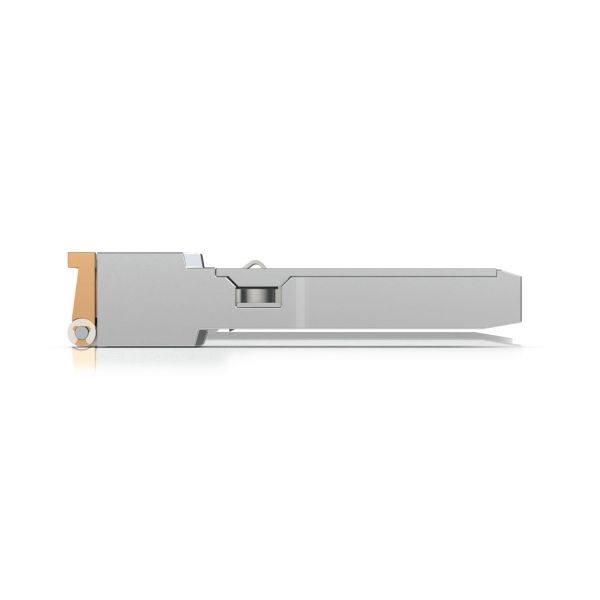 ������ SFP Ubiquiti SFP+ to RJ45 Adapter (UACC-CM-RJ45-MG) - �������� 3
