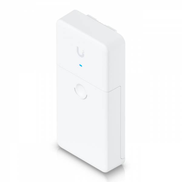 �������� Ubiquiti Long-Range Ethernet Repeater (UACC-LRE) (Gigabit ���������� PoE �� 1��) - �������� 2