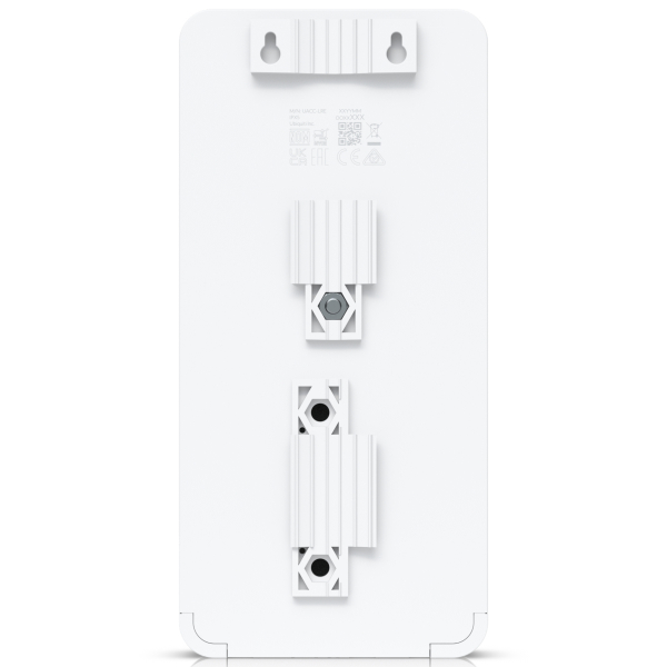 �������� Ubiquiti Long-Range Ethernet Repeater (UACC-LRE) (Gigabit ���������� PoE �� 1��) - �������� 4