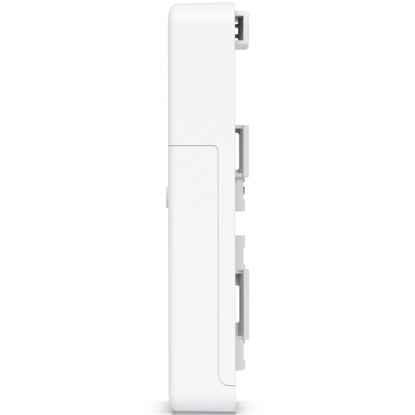 �������� Ubiquiti Long-Range Ethernet Repeater (UACC-LRE) (Gigabit ���������� PoE �� 1��) - �������� 5