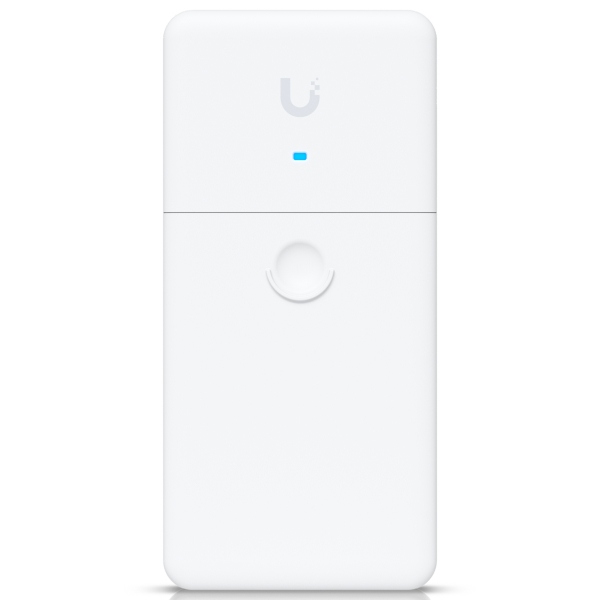 �������� Ubiquiti Long-Range Ethernet Repeater (UACC-LRE) (Gigabit ���������� PoE �� 1��) - �������� 6