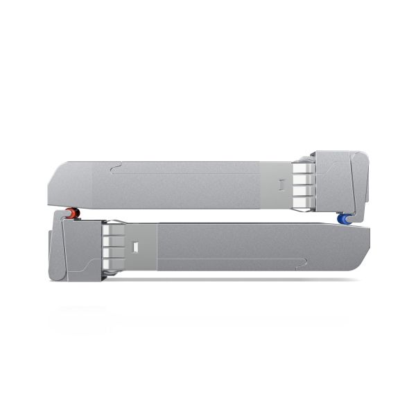 ������ SFP Ubiquiti 10G Bidirectional Single-Mode Optical Module 2 pack (UACC-OM-SM-10G-S-2) - �������� 4