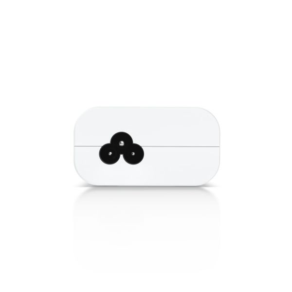 �������� Ubiquiti 10G PoE++ Adapter (60W) (UACC-POE++-10G) - �������� 6