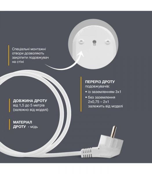   (PP) Electrum 3  3     C-ES-1538 -  3