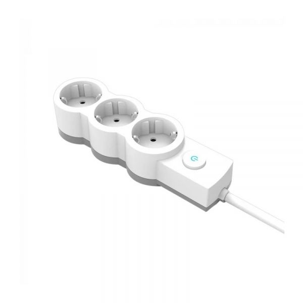   (PP) Electrum 3  3     C-ES-1538 -  5