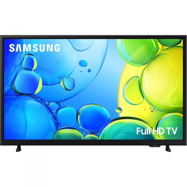 �������� LED Samsung UE40F6000FUXUA - �������� 1