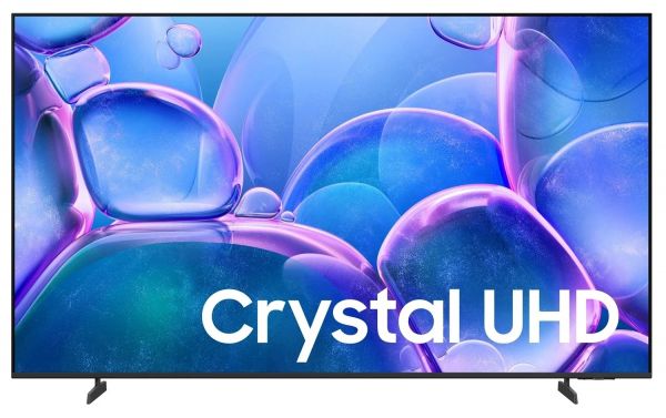 ��������� Samsung UE85U7000FUXUA - �������� 2